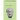 A History of Greek Philosophy: Volume 6, Aristotle: An Encounter