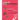 Ethnoautobiography