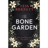 The Bone Garden: A chilling gothic mystery steeped in folklore