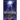 Max Abaddon and The Ghost and the Grave: A Max Abaddon Short Story