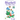 Bluebell: The Wish Fairy