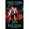 Sin's Dark Caress: A Dark Brethren Novel