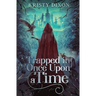 Trapped in Once Upon a Time