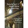 Slaying the "Spirit" of Vatican II With the Light of Truth