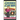 Conundrum in Cape Hope: Cozy Mystery