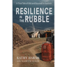 Resilience in the Rubble: A True Tale of Aid and Survival in Kashmir