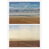 The Spoils of Dust: Reinventing the Lake That Made Los Angeles