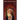 Blood, Sweat & Queers: Vampiric Love Stories