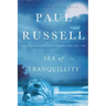 Sea of Tranquility