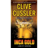 Inca Gold