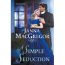 A Simple Seduction