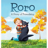 Roro: A Story of Friendship