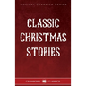Classic Christmas Stories