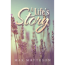 A Life's Story