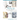 The Every Angel in the Bible