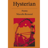 Hysterian