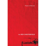 The Red Chesterfield