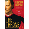 The Throne: The Machiavelli Trilogy, Book 1