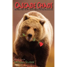 Cascade Chaos: Or How Not to Put Your Grizzly in the Statehouse