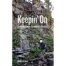 Keepin' On: Living Well with Parkinson's Disease
