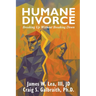 The Humane Divorce