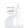Christianity and American Democracy