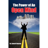 The Power Of An Open Mind