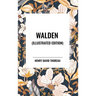 Walden