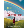 The Power of Gratitude