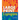 Large Print Cryptograms