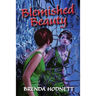 Blemished Beauty
