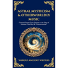 Astral Mysticism & Otherworldly Music: Celestial Hymns From Qumran to the Odes of Solomon That May Be "Extraterrestrial"