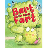 Bart the Lonely Fart