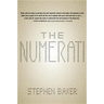 The Numerati
