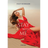 Stay With Me