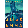 Alias Emma