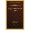 Songs of a Sourdough (1908)