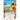 The Italian Village in the Hills