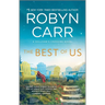 The Best of Us