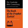 The Book of the Prophet Ezekiel