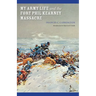 My Army Life and the Fort Phil Kearney Massacre: With an Account of the Celebration of "Wyoming Opened"