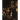 Caravaggio Planner 2026: The Calling of Saint Matthew Beautiful Christian Art Year Organizer: January-December (12 Months)