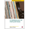 A Criminology of Popular Music