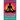 Chakras for Beginners: What You Need to Know About Chakra Healing, Meditation, Developing Psychic Abilities, and Opening Your Third Eye