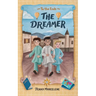 The Dreamer