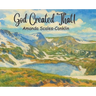 God Created That!