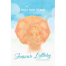 Jensen's Lullaby