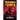Swords of Fire 4