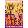 Woman on the Run