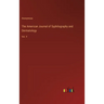 The American Journal of Syphilography and Dermatology: Vol. V